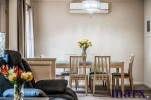 12 Paradale Drive, TANUNDA, SA 5352 AUS