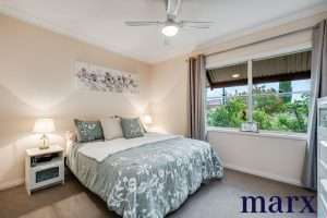 12 Paradale Drive, TANUNDA, SA 5352 AUS