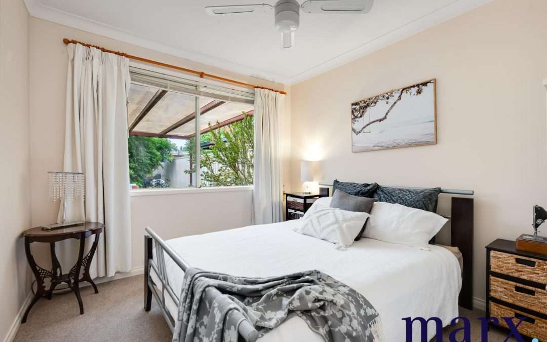 12 Paradale Drive, TANUNDA, SA 5352 AUS