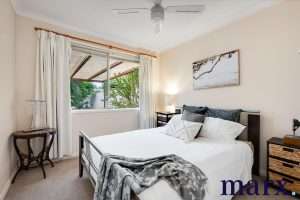 12 Paradale Drive, TANUNDA, SA 5352 AUS