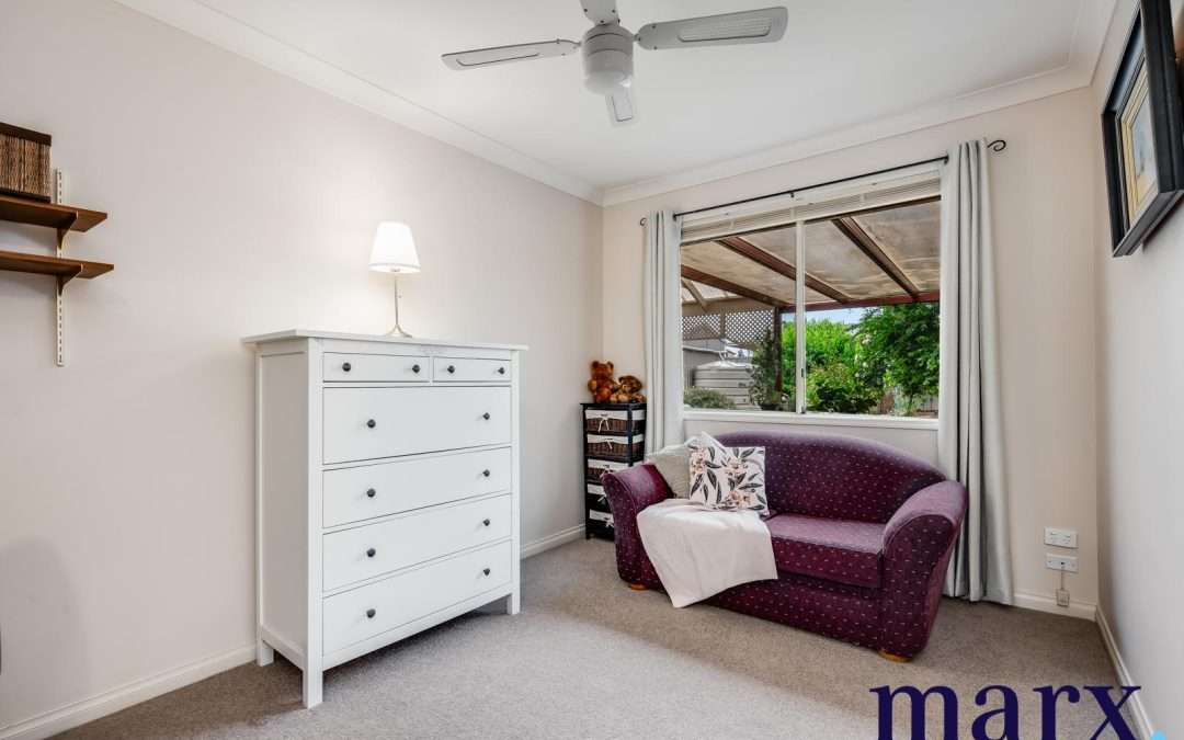 12 Paradale Drive, TANUNDA, SA 5352 AUS