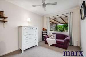 12 Paradale Drive, TANUNDA, SA 5352 AUS