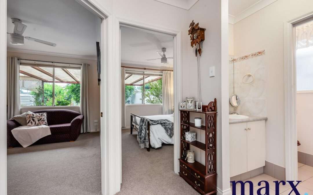 12 Paradale Drive, TANUNDA, SA 5352 AUS