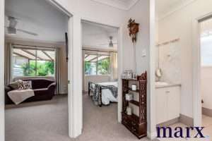 12 Paradale Drive, TANUNDA, SA 5352 AUS