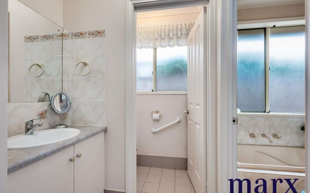 12 Paradale Drive, TANUNDA, SA 5352 AUS