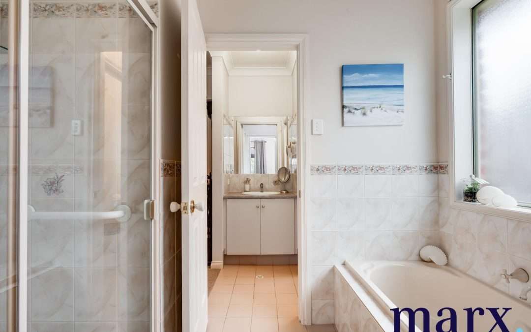 12 Paradale Drive, TANUNDA, SA 5352 AUS