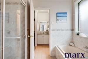 12 Paradale Drive, TANUNDA, SA 5352 AUS