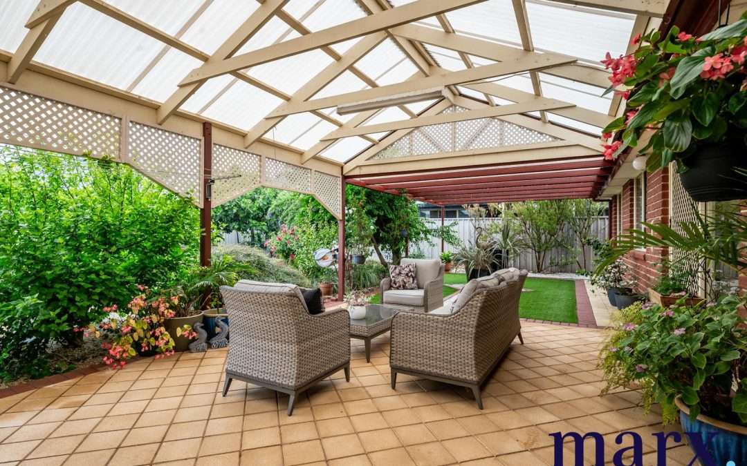 12 Paradale Drive, TANUNDA, SA 5352 AUS