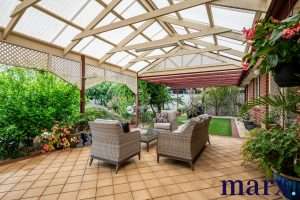 12 Paradale Drive, TANUNDA, SA 5352 AUS