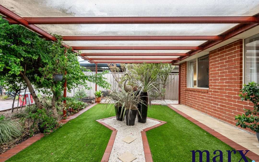 12 Paradale Drive, TANUNDA, SA 5352 AUS