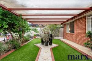 12 Paradale Drive, TANUNDA, SA 5352 AUS