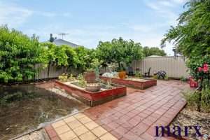 12 Paradale Drive, TANUNDA, SA 5352 AUS
