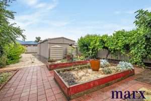 12 Paradale Drive, TANUNDA, SA 5352 AUS