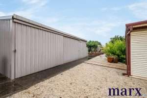 12 Paradale Drive, TANUNDA, SA 5352 AUS