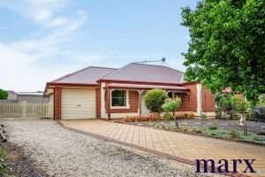 12 Paradale Drive, TANUNDA, SA 5352 AUS
