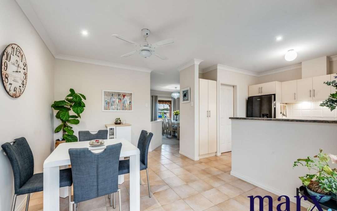 12 Paradale Drive, TANUNDA, SA 5352 AUS
