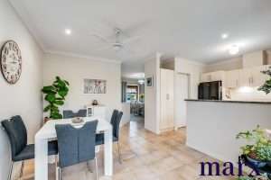 12 Paradale Drive, TANUNDA, SA 5352 AUS