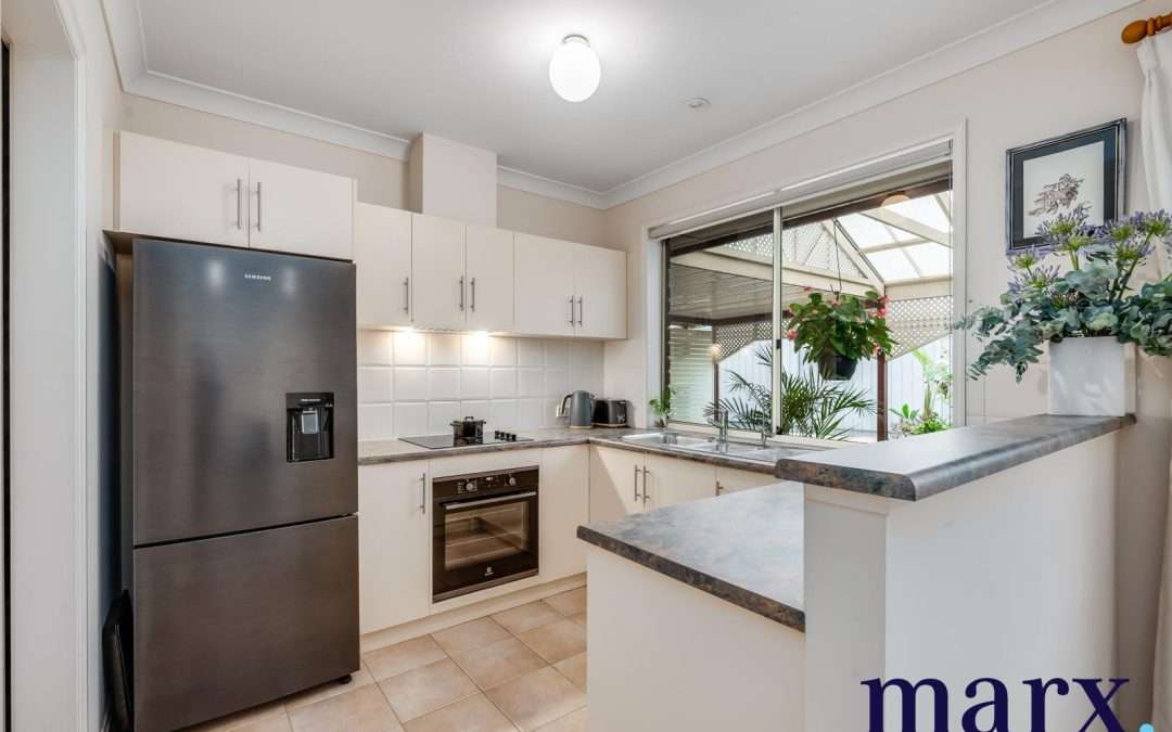 12 Paradale Drive, TANUNDA, SA 5352 AUS