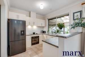 12 Paradale Drive, TANUNDA, SA 5352 AUS