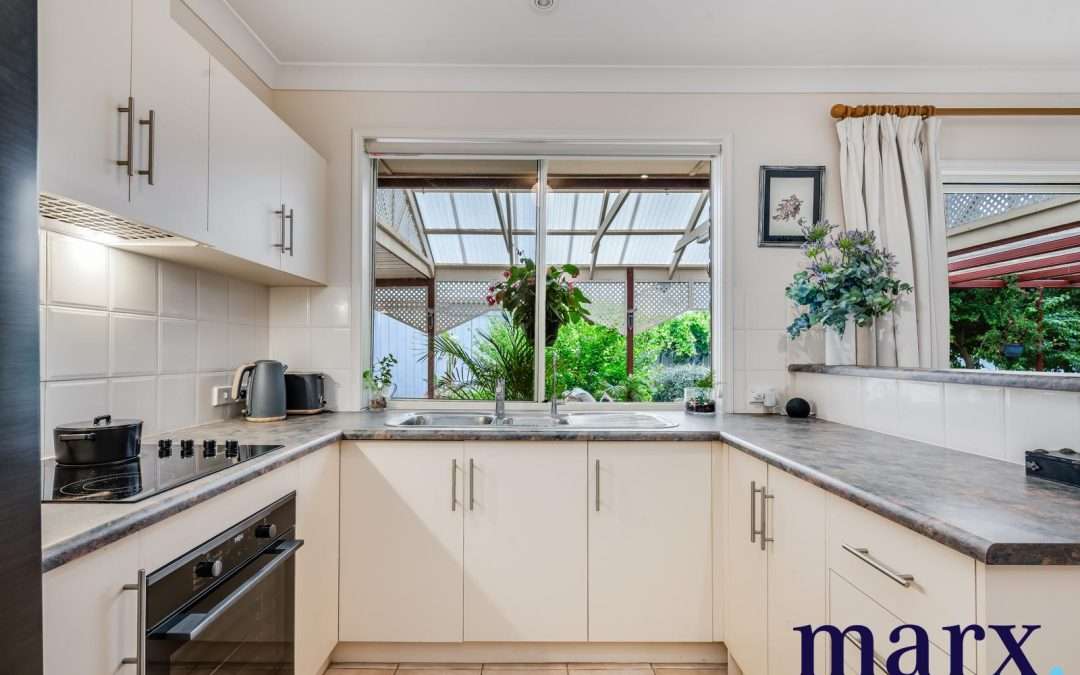 12 Paradale Drive, TANUNDA, SA 5352 AUS