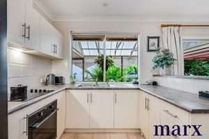 12 Paradale Drive, TANUNDA, SA 5352 AUS