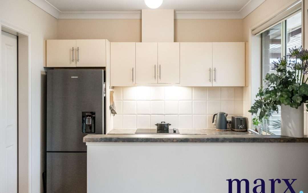 12 Paradale Drive, TANUNDA, SA 5352 AUS