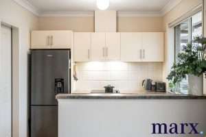 12 Paradale Drive, TANUNDA, SA 5352 AUS