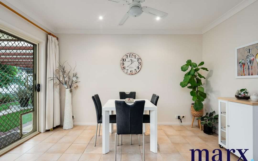 12 Paradale Drive, TANUNDA, SA 5352 AUS