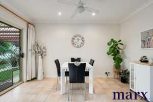 12 Paradale Drive, TANUNDA, SA 5352 AUS