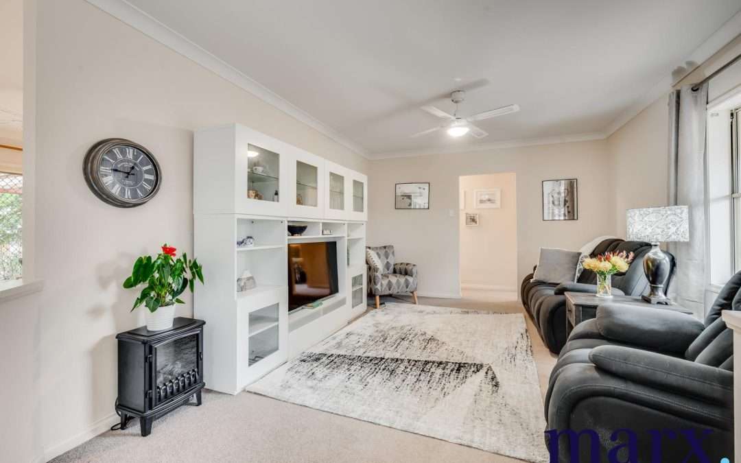 12 Paradale Drive, TANUNDA, SA 5352 AUS
