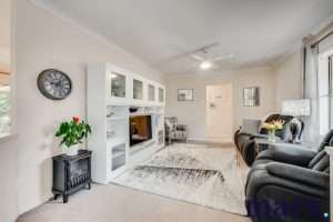 12 Paradale Drive, TANUNDA, SA 5352 AUS