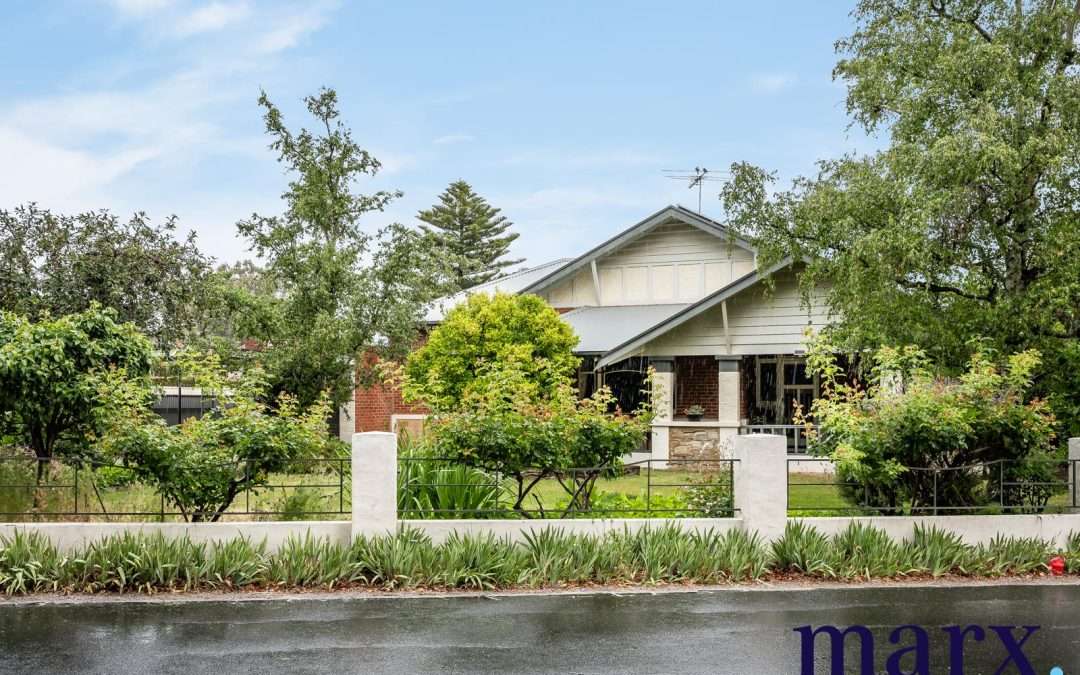3 Mill Street, TANUNDA, SA 5352 AUS