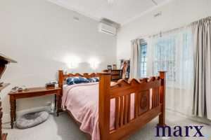 3 Mill Street, TANUNDA, SA 5352 AUS