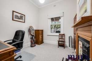 3 Mill Street, TANUNDA, SA 5352 AUS