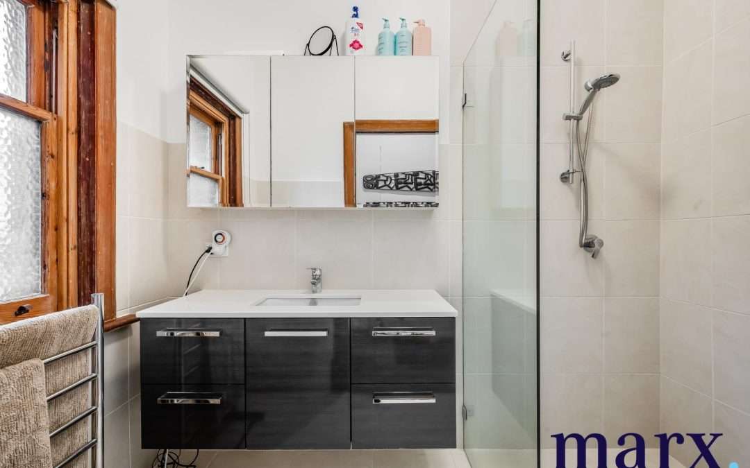 3 Mill Street, TANUNDA, SA 5352 AUS