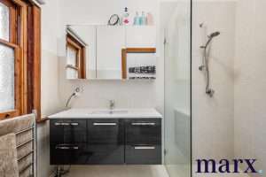 3 Mill Street, TANUNDA, SA 5352 AUS