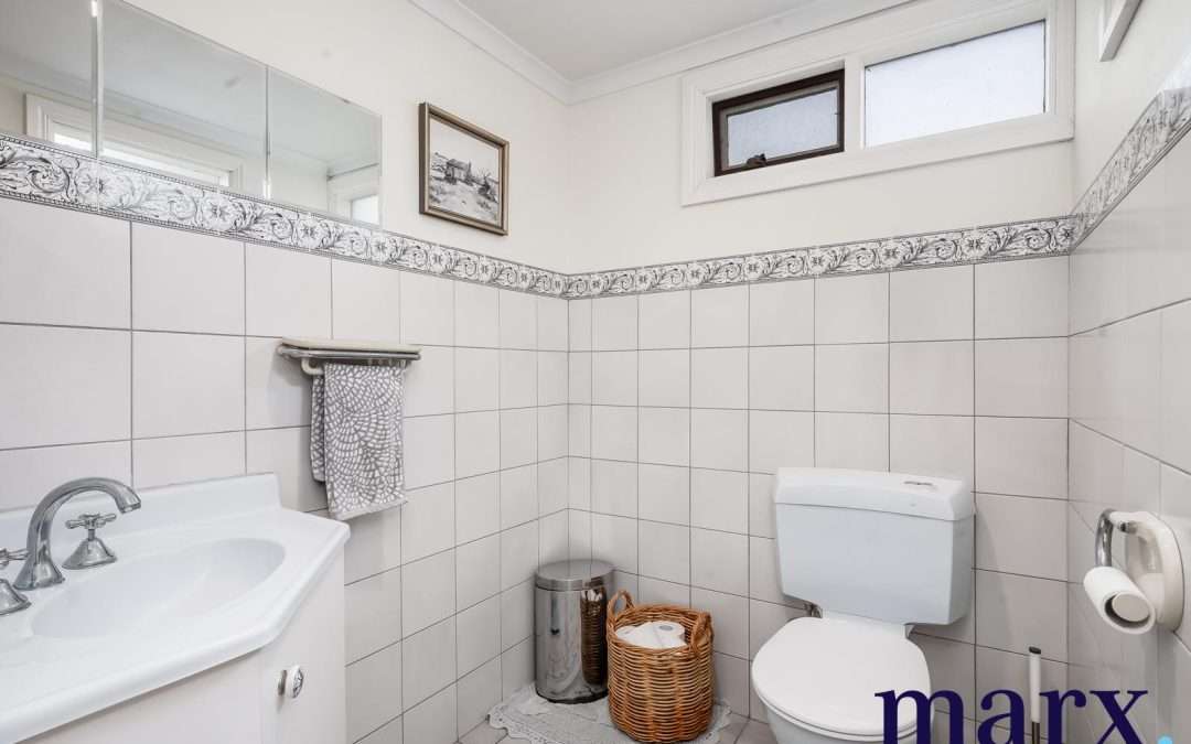 3 Mill Street, TANUNDA, SA 5352 AUS