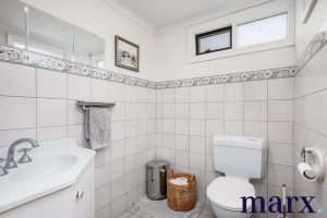 3 Mill Street, TANUNDA, SA 5352 AUS