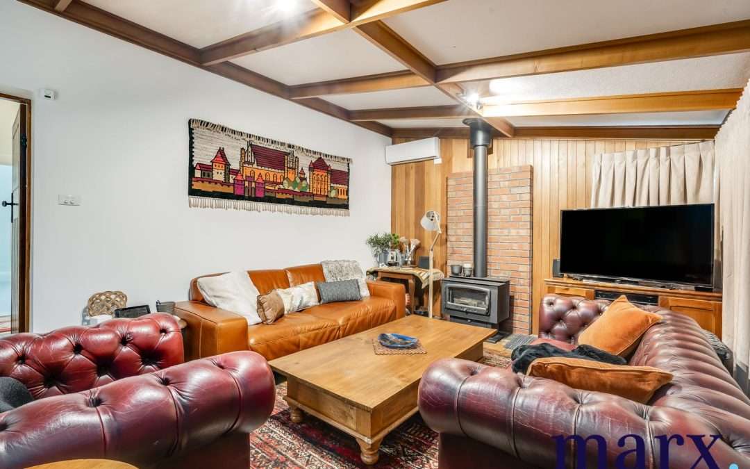 3 Mill Street, TANUNDA, SA 5352 AUS