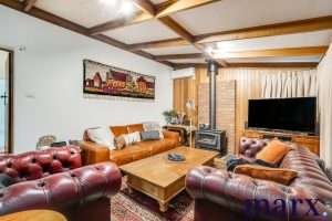 3 Mill Street, TANUNDA, SA 5352 AUS