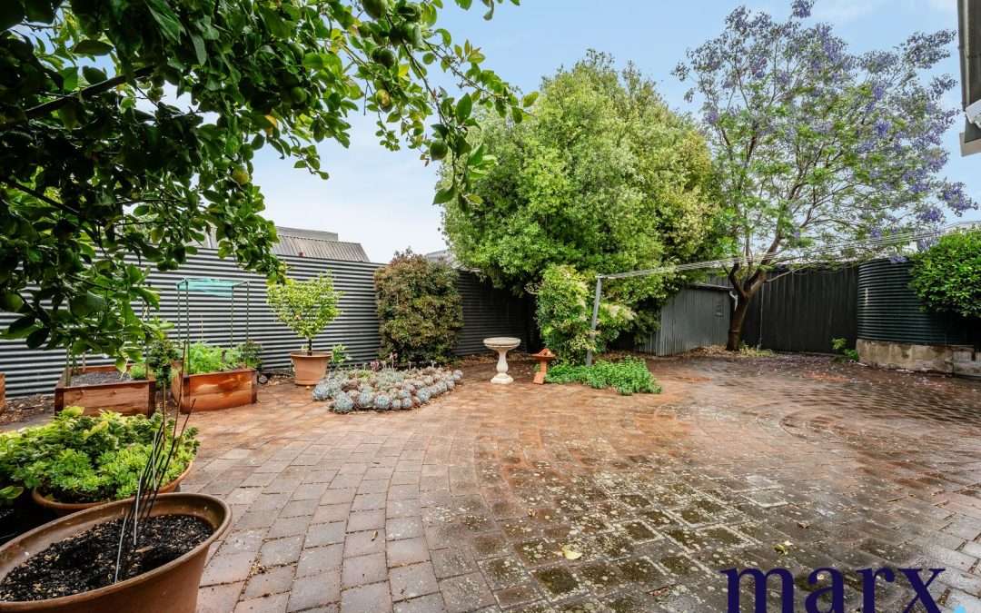 3 Mill Street, TANUNDA, SA 5352 AUS