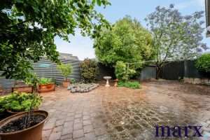 3 Mill Street, TANUNDA, SA 5352 AUS
