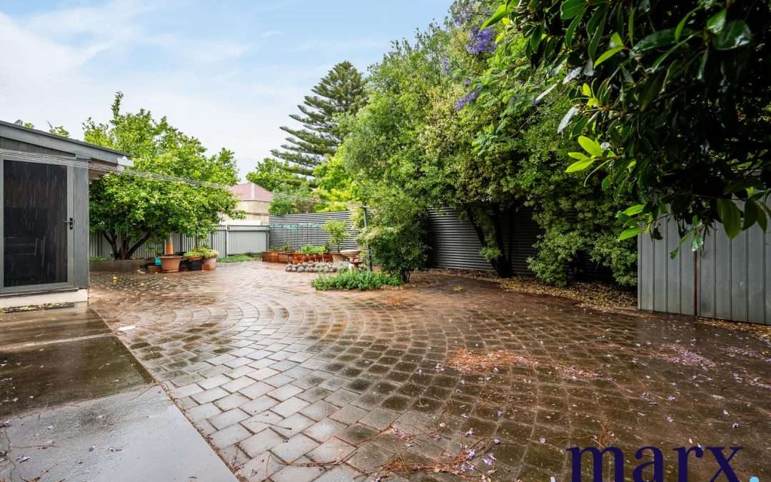 3 Mill Street, TANUNDA, SA 5352 AUS
