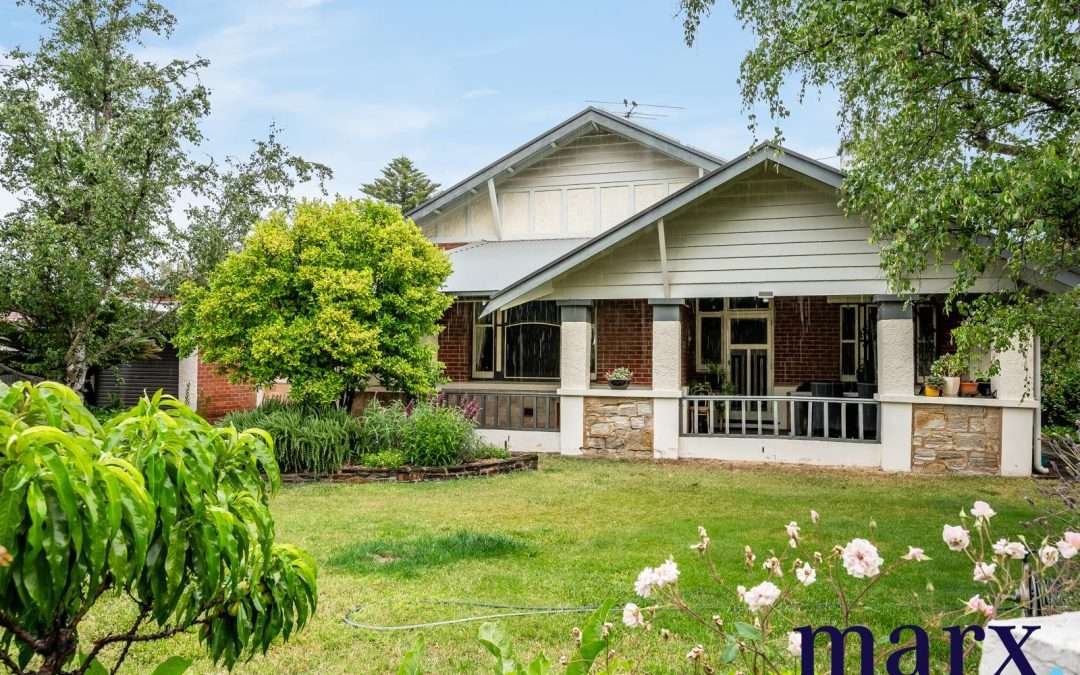 3 Mill Street, TANUNDA, SA 5352 AUS