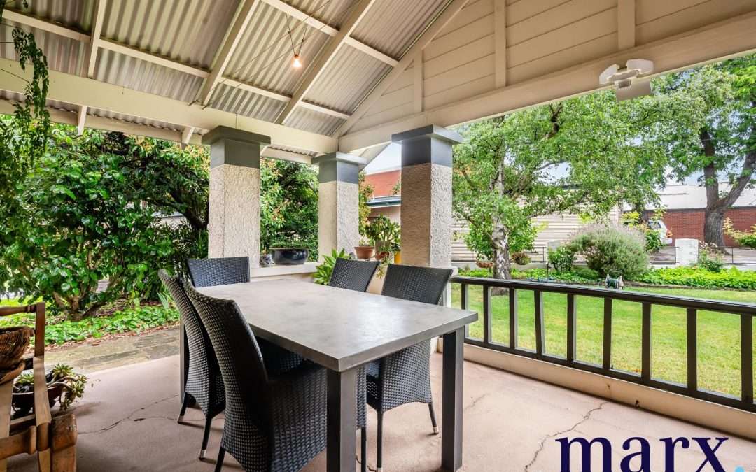 3 Mill Street, TANUNDA, SA 5352 AUS