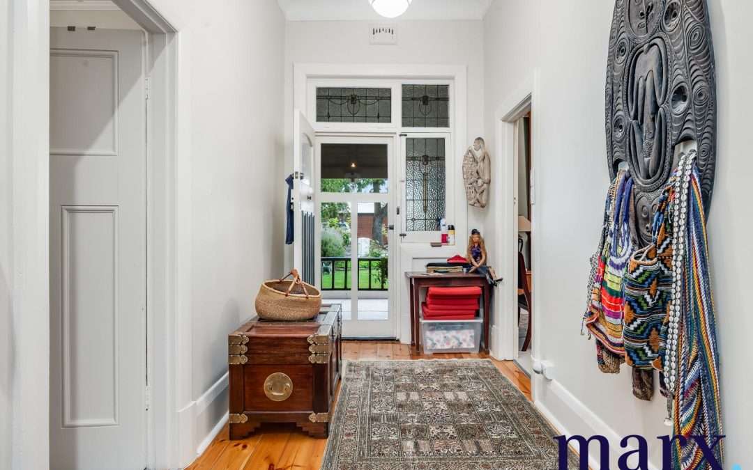 3 Mill Street, TANUNDA, SA 5352 AUS