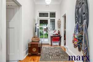 3 Mill Street, TANUNDA, SA 5352 AUS
