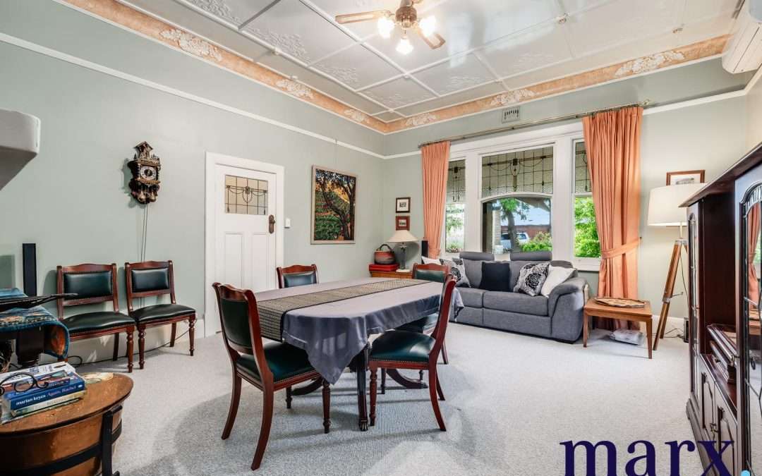 3 Mill Street, TANUNDA, SA 5352 AUS