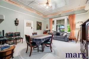 3 Mill Street, TANUNDA, SA 5352 AUS