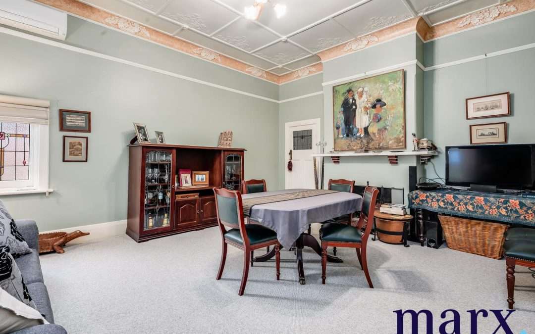 3 Mill Street, TANUNDA, SA 5352 AUS